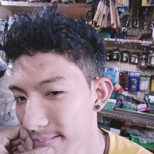 Profile Picture of Kevin Mojica (@kevinmojica11) on Twitter