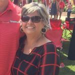 Profile Picture of Ann Marie Tucker (@annstuff2003) on Instagram