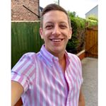 Profile Picture of glenhavercroft (@glenhavercroft) on Instagram