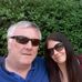 Profile Picture of Kevin Munnelly (@kevin.munnelly.73) on Facebook