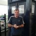 Profile Picture of Kevin Blackman (@kevin.blackman1) on Facebook