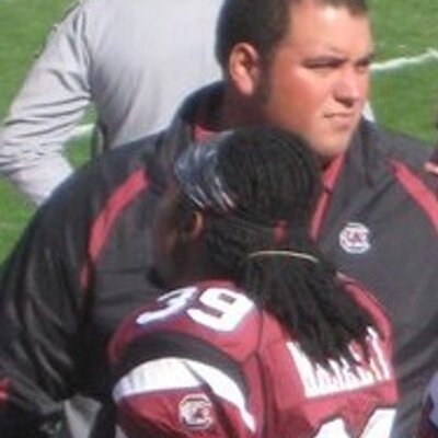 Profile Picture of Jonathan Marvin (@JMarv63) on Twitter