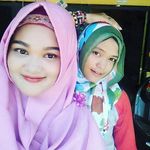 Profile Picture of VizZa Kepleyz Victoria VivelLe (@vizzakepleyz) on Instagram