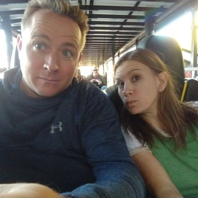 Dan Crawley - Twitter Profile Picture of Dan Crawley (@DanCrawley9) on Twitter