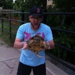 Profile Picture of Jacob Langston (@jacoblangston27) on Instagram