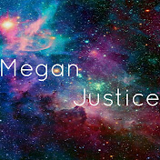 Profile Picture of Megan Justice (@meganjustice1373) on Youtube