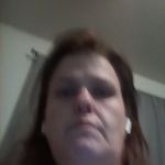 Profile Picture of Tina Lemmons (@tina.lemmons.507) on Instagram