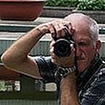 Profile Picture of Robert  Edwards (@robert edwards photography) on Flickr