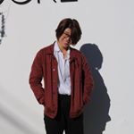 Profile Picture of Thanh Huỳnh (@thanh_huynh0104) on Instagram