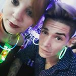 Profile Picture of Brian de Quilmes (@brian.verdier) on Instagram