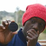 Profile Picture of Brian ace 254 (@brian_ace_254) on Instagram
