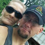 Profile Picture of Shelly Coast (@shelly.coast) on Instagram