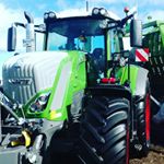 Profile Picture of Ian farrelly (@farrellylad04) on Instagram