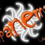 Profile Picture of Ipanema Antolín García (@antolingarcia66) on Instagram