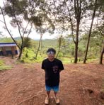 Profile Picture of Mark Lorigas (@mark.lorigas.7) on Facebook