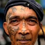 Profile Picture of Keith Palen II (@gulayankeith01) on Instagram