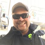 Profile Picture of Bobby Noel (@hazmat239) on Instagram