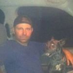 Profile Picture of Kenneth Patterson (@kennethpatterson3465) on Instagram