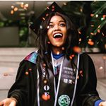 Profile Picture of berdah🚺 (@berdah03) on Instagram