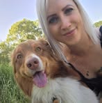 Profile Picture of Julia Bamberger (@xLiah) on Facebook