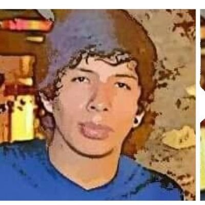 Profile Picture of Beimar Neil Tordoya Alvarado (@NeilTordoya) on Twitter