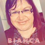 Profile Picture of Bianca Berger (@hulli79) on Instagram