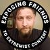 Profile Picture of Bryan Lee Fouts (Lunchbox ) (@BoxxyBrown) on Facebook