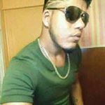 Profile Picture of Anand Persaud (@anand.persaud.52831) on Instagram