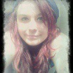 Profile Picture of tammy miles (@tammymarie1234) on Instagram