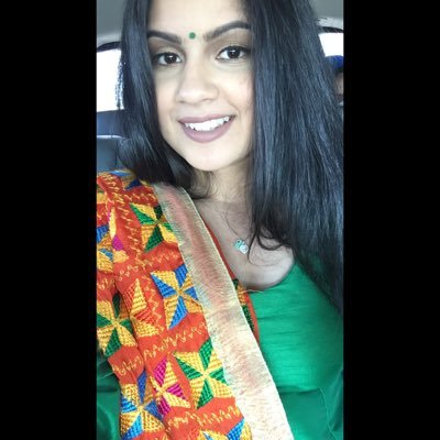 Profile Picture of Raman (@RamanjotToor) on Twitter