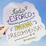 Profile Picture of Julia (@diabinhalolygames) on Instagram