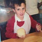 Profile Picture of Brad Dowsett (@brad.dowsett.3348) on Instagram