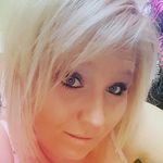 Profile Picture of Amber Dable (@dablea) on Instagram
