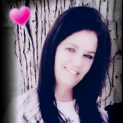 Profile Picture of Stacey Dunham (@sdunham913) on Twitter