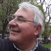 Profile Picture of Brian Richard Gooding (@brianrichardgooding9361) on Youtube