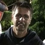 Profile Picture of Charles Roberge (@charlesroberge68) on Instagram