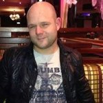Profile Picture of Craig Hinton (@craighinton) on Instagram