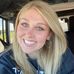 Profile Picture of Maddie Sharp (@maddie.sharp.16) on Facebook