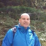 Profile Picture of Brian Severs (@flattallsous.castdwarpa) on Instagram