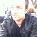 Profile Picture of Stefan Peters (@stpe1983) on Pinterest