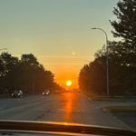 Profile Picture of Hailey Thornton (@haileythornton09) on Instagram