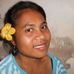 Profile Picture of Nancy Ernest (@nancy.ernest.73) on Facebook