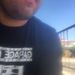 Profile Picture of Chuck Schultz (@MelBlancWBM) on Pinterest