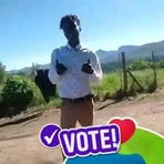 Profile Picture of Gardley James (@Gardley-James) on Facebook