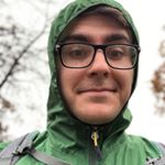 Profile Picture of The Real Adam Puchalski (@adash_puch) on Instagram