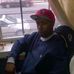 Profile Picture of Joseph Murchison (@joseph.murchison.94) on Facebook