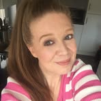 Profile Picture of Clare Malcolm (@clare.malcolm.3) on Facebook