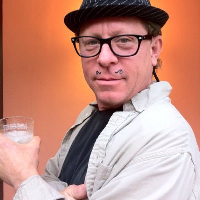 Profile Picture of Joseph Sadowsky (@BCchef) on Twitter