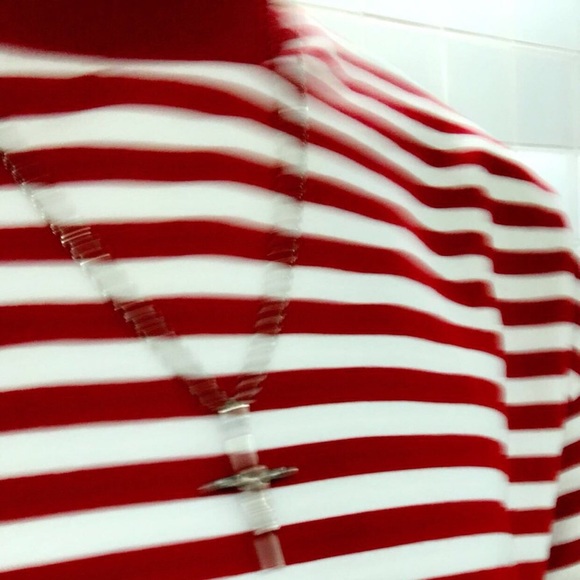 Profile Picture of Joseph Trevizo (@fortyfresh) on Poshmark