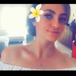 Profile Picture of Lisa Bopp (@lisa.bopp) on Instagram